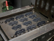 Galfer Industrias (14)