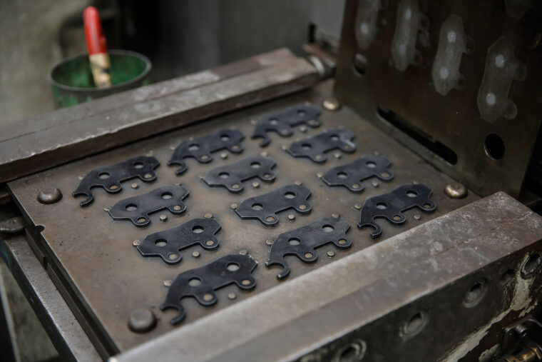 Galfer-Industrias (14)