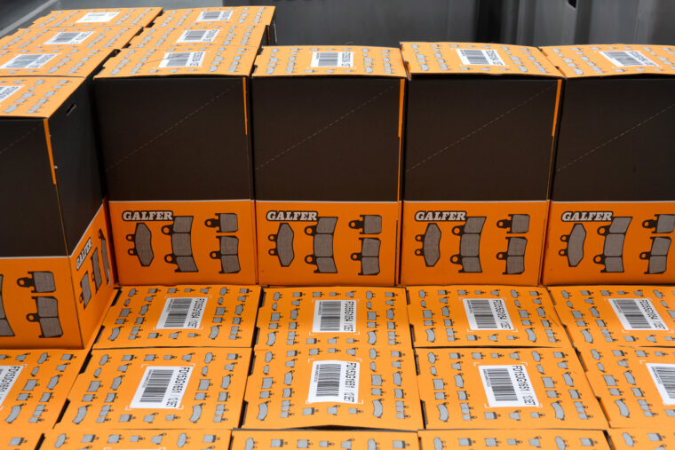 Galfer-Industrias (3)