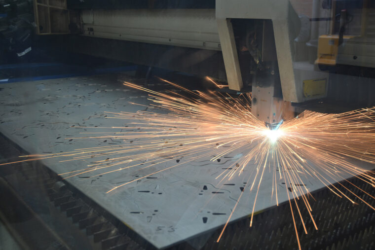 Galfer-Industrias (4)