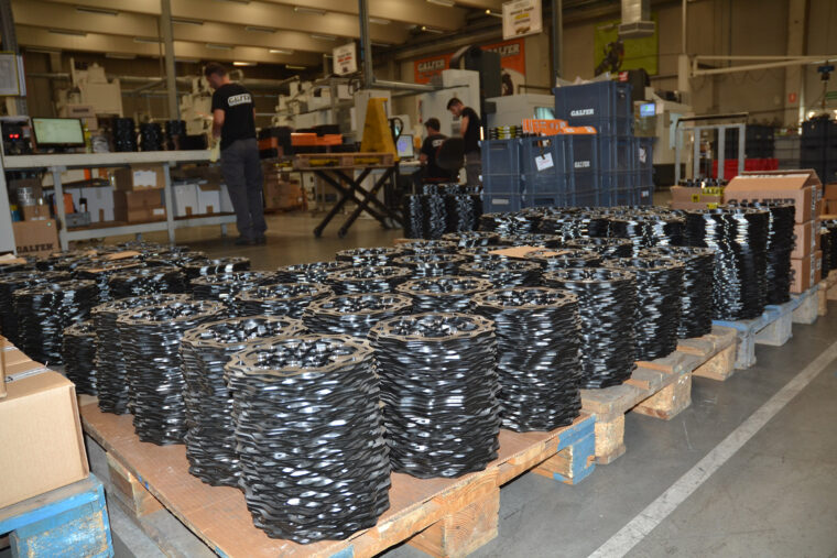 Galfer-Industrias (5)