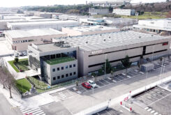 Galfer mejora y expande su actividad en 2020 28 Galfer Industrias (6)