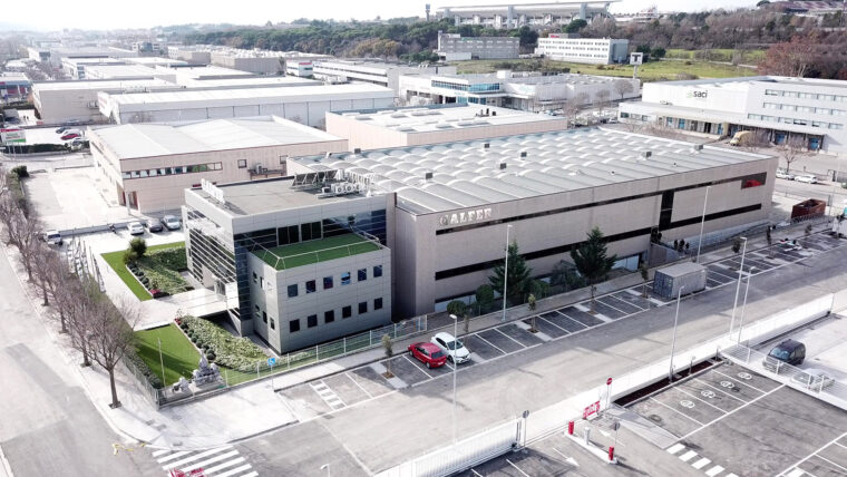 Galfer-Industrias (6)