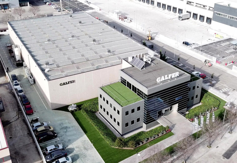 Galfer Industrias (7)