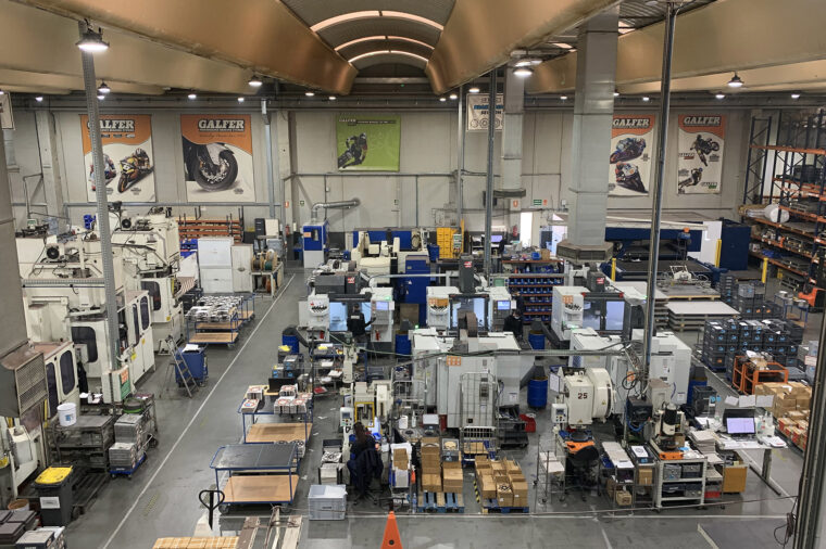 Galfer-Industrias (9)