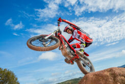 GasGas TXT Racing 2020 (1)