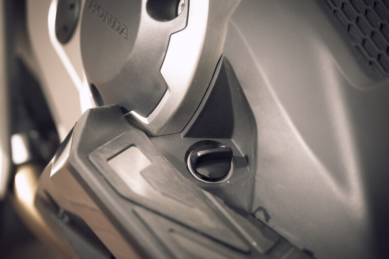 Honda-Forza-750-2021-detalles-17