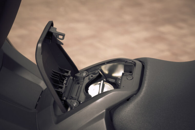 Honda-Forza-750-2021-detalles-2