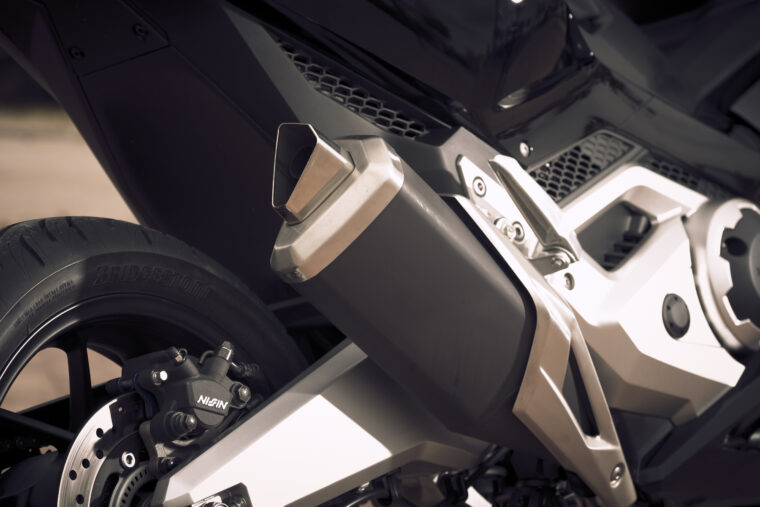 Honda-Forza-750-2021-detalles-32