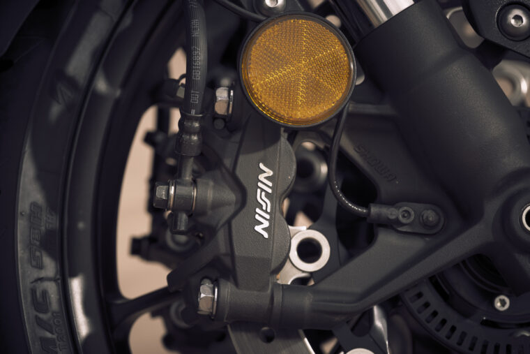 Honda-Forza-750-2021-detalles-37