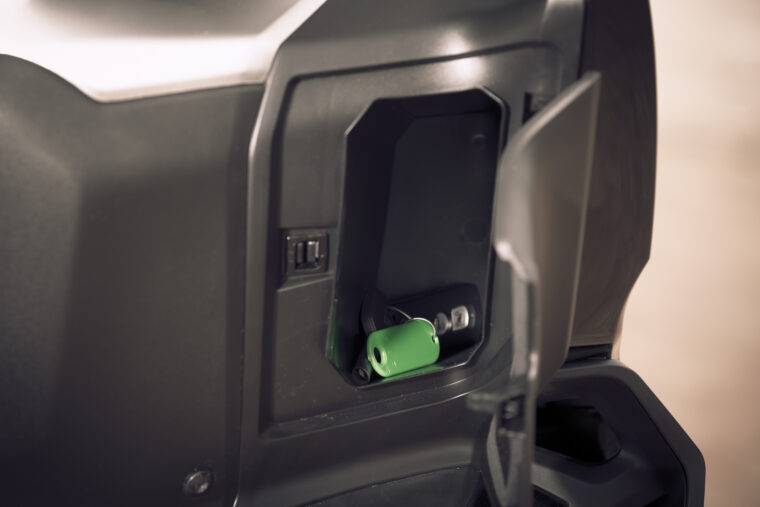 Honda-Forza-750-2021-detalles-7