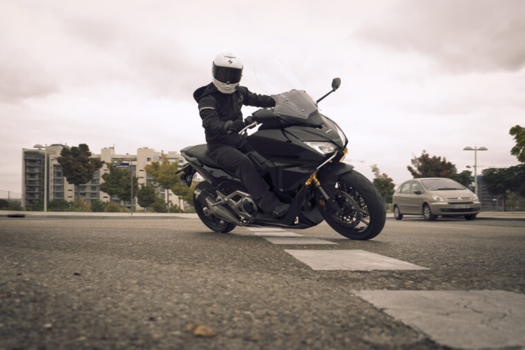 Honda-Forza-750-2021-prueba-10