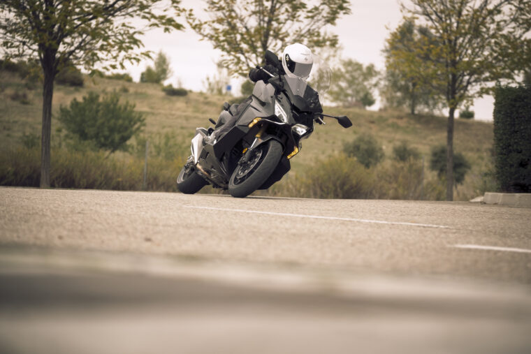 Honda-Forza-750-2021-prueba-13