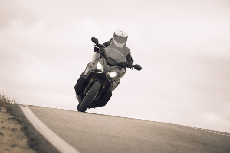 Honda-Forza-750-2021-prueba-14