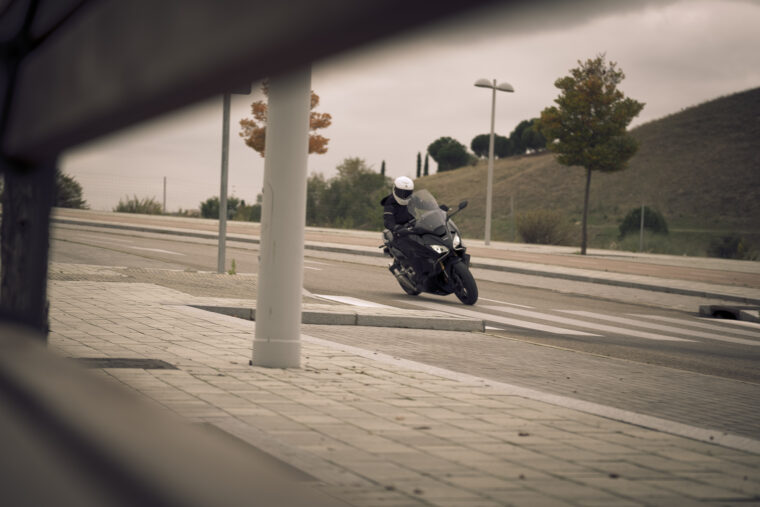 Honda-Forza-750-2021-prueba-16