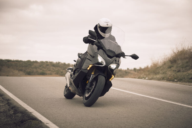 Honda-Forza-750-2021-prueba-17