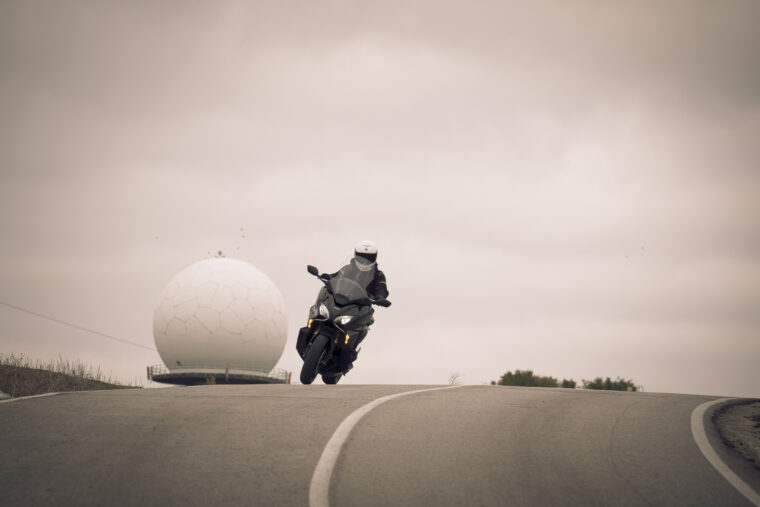 Honda-Forza-750-2021-prueba-18