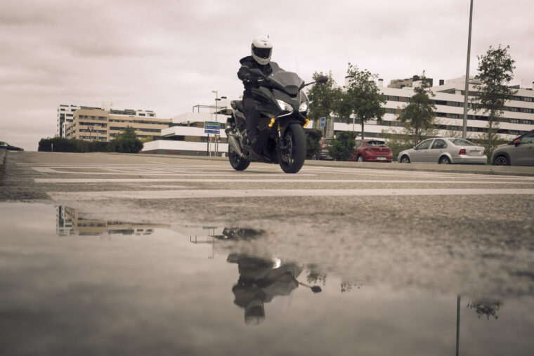 Honda-Forza-750-2021-prueba-3