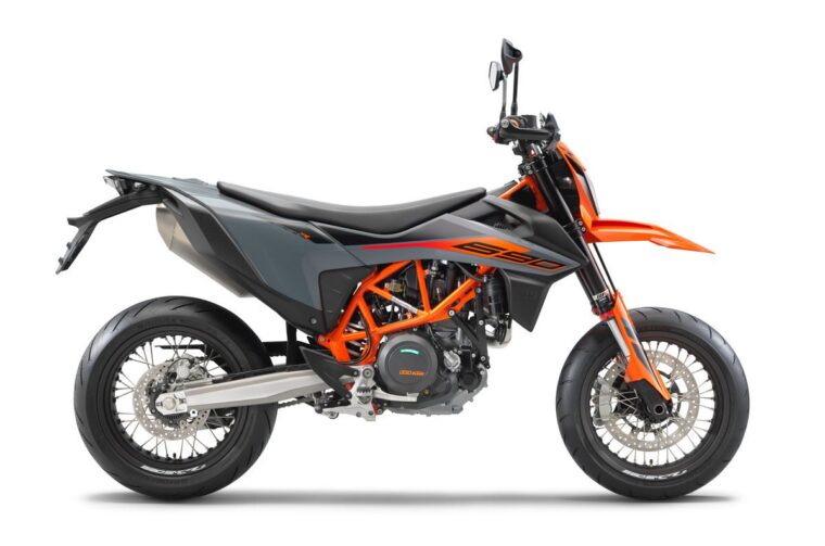 KTM-690-SMC-R-2021-perfil