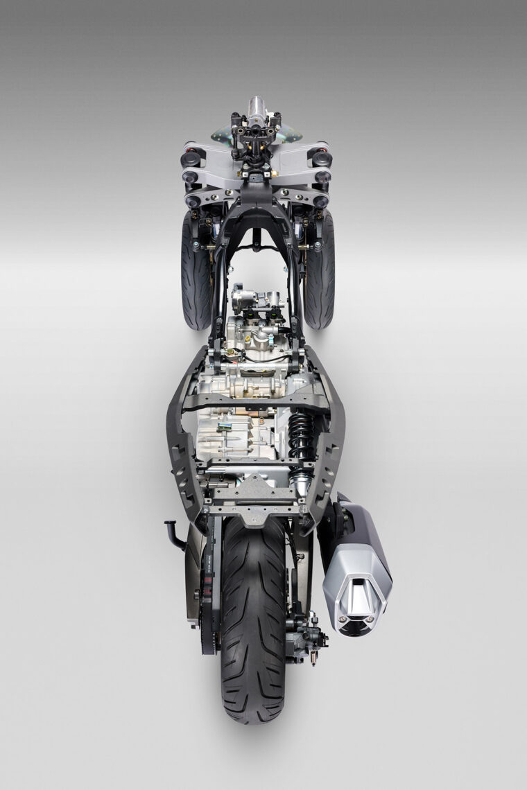 KYMCO-CV3-575-2026-chasis1