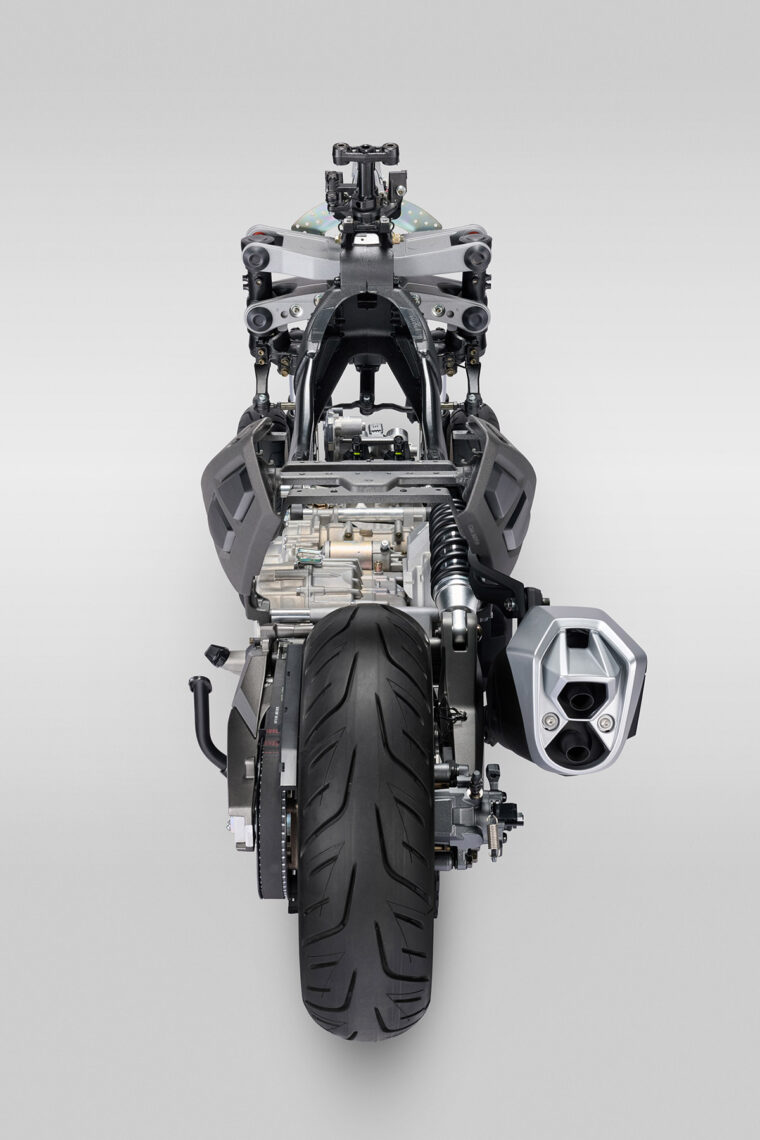 KYMCO-CV3-575-2026-chasis2