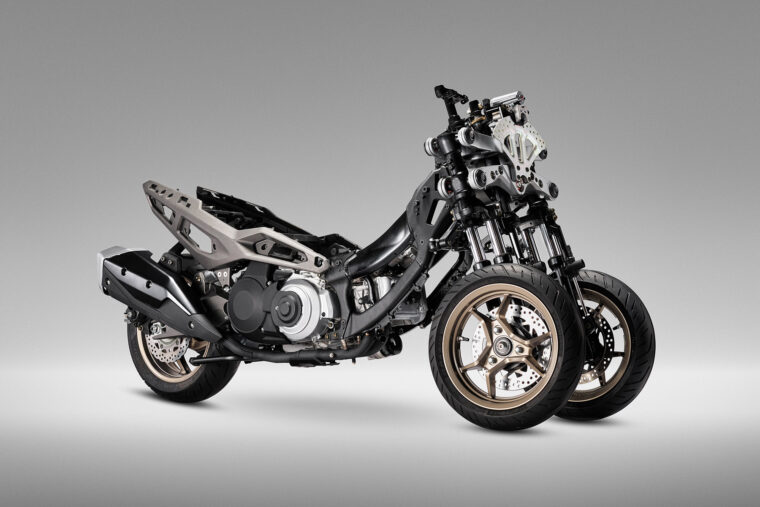 KYMCO-CV3-575-2026-chasis3