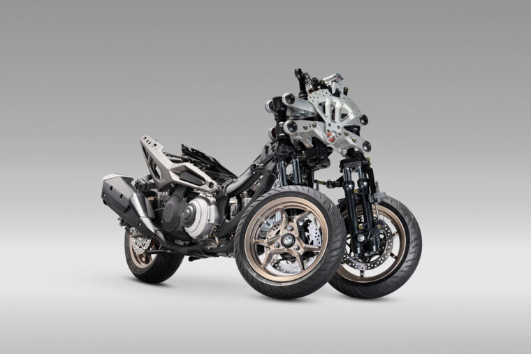 KYMCO-CV3-575-2026-chasis4