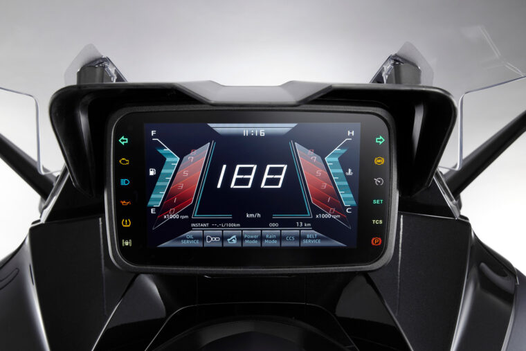 KYMCO-CV3-575-2026-detalles10