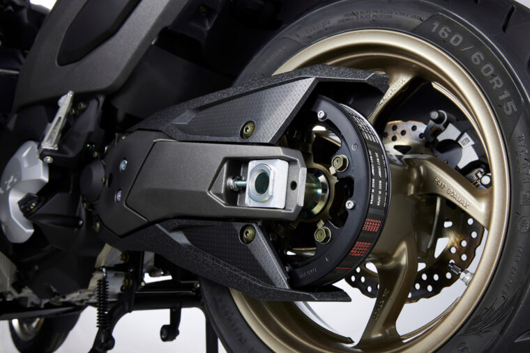 KYMCO-CV3-575-2026-detalles11