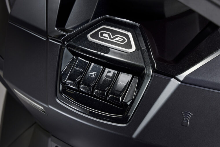 KYMCO-CV3-575-2026-detalles13