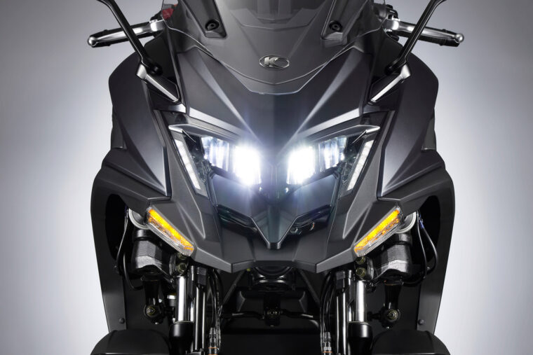 KYMCO-CV3-575-2026-detalles14