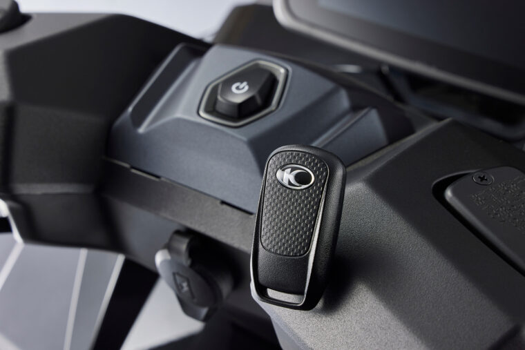 KYMCO-CV3-575-2026-detalles2