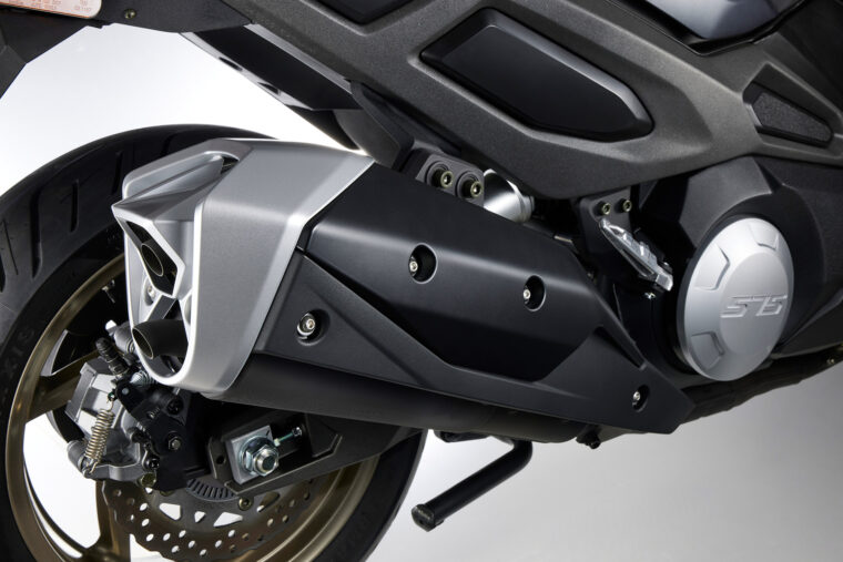 KYMCO-CV3-575-2026-detalles3