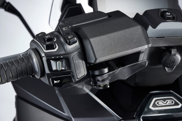 KYMCO-CV3-575-2026-detalles4