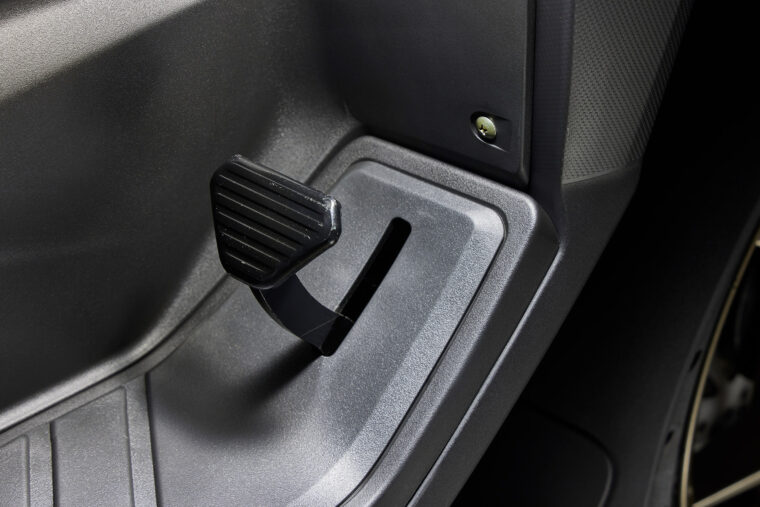 KYMCO-CV3-575-2026-detalles5