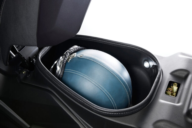 KYMCO-CV3-575-2026-detalles6