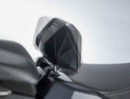 KYMCO CV3 575 2026 detalles7