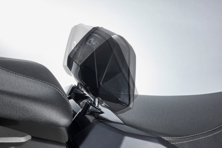 KYMCO-CV3-575-2026-detalles7