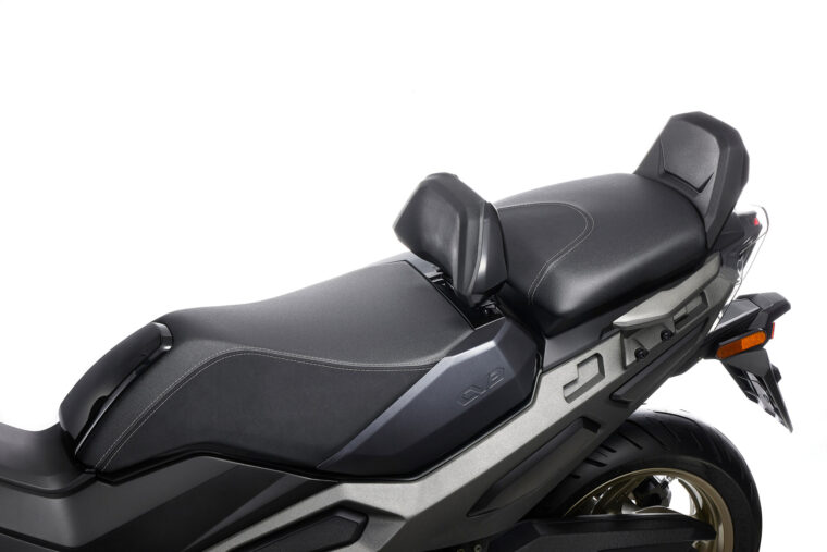 KYMCO-CV3-575-2026-detalles8