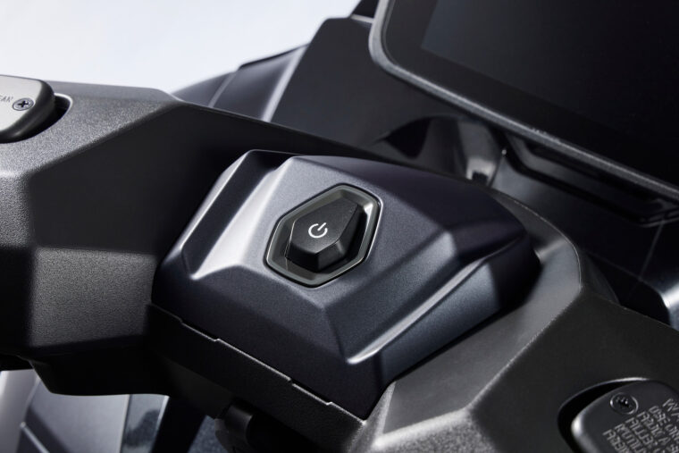 KYMCO-CV3-575-2026-detalles9