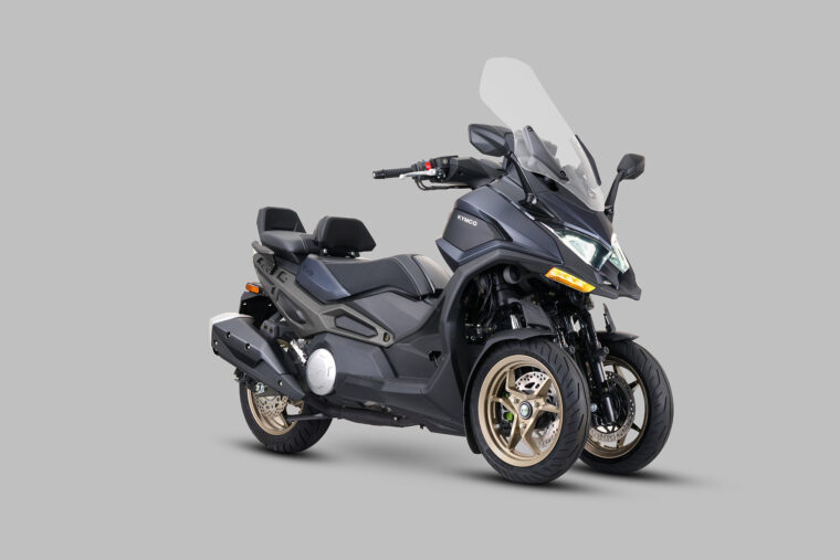 KYMCO-CV3-575-2026-estudio-negro8