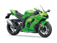 Kawasaki ZX 10RR 20214