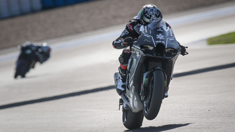 Kawasaki-ZX-10RR-2021