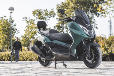 MITT 125 GTS 2020 9236 scaled