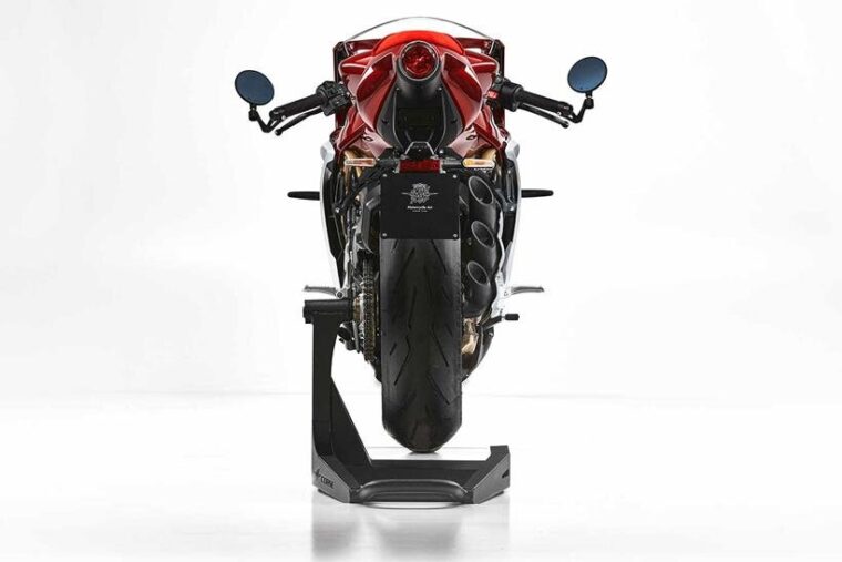MV-Agusta-Superveloce-75-aniversario