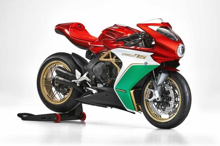 MV-Agusta-Superveloce-800-75-aniversario