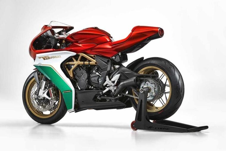 MV-Agusta-Superveloce-800-75-aniversario-precio