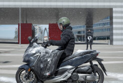 Ndp TucanoUrbano Nuevacoleccion Accion 3