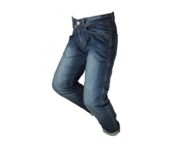 Pantalones moto ByCity Tejano III Man stone