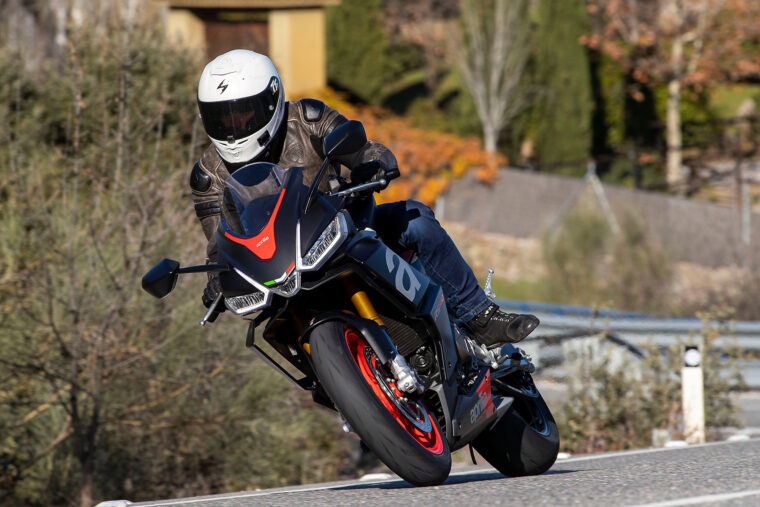 Prueba-Aprilia-RS-660-2021-4